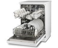 AMICA ZWM 616 WS - 265585 - zdjęcie 5